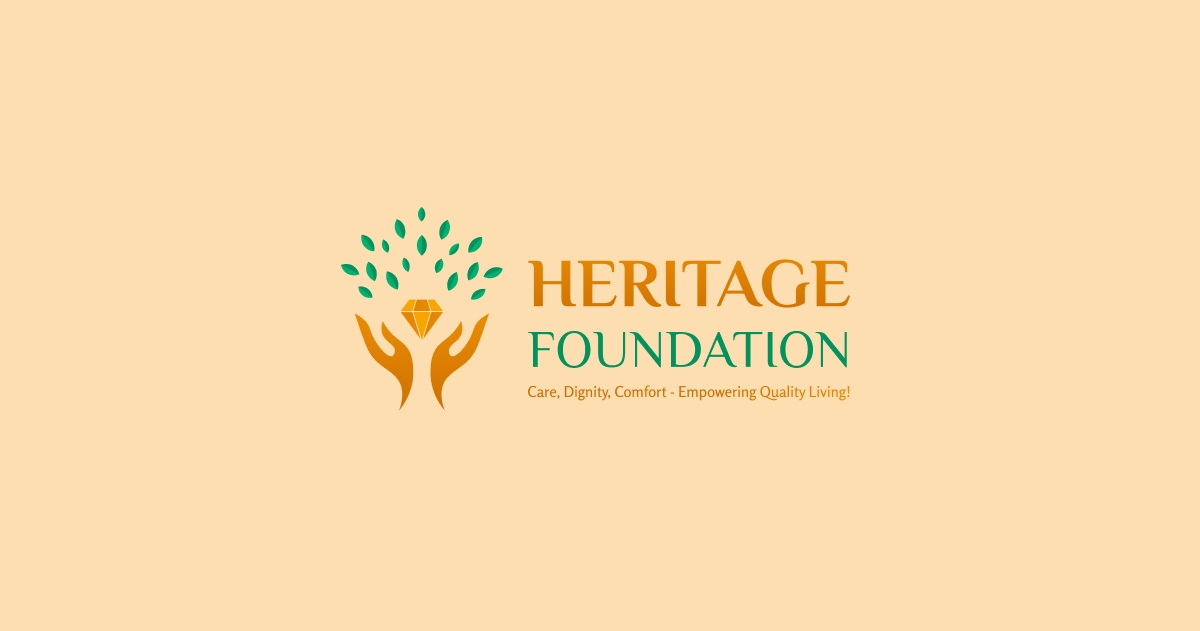 Senior & Caregiver Membership | Heritage...